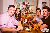 Party 10.03.2017